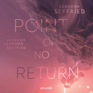 Point of no Return: Roman