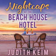 Nightcaps at the Beach House Hotel