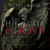 The Highgate Ghost