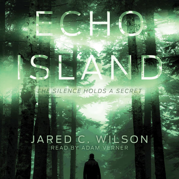Echo Island