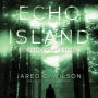 Echo Island