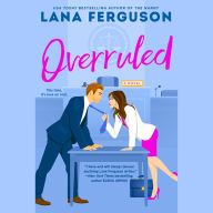 Overruled
