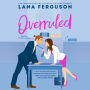 Overruled