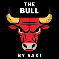 The Bull