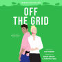 Off the Grid