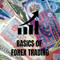 Basics of Forex Trading: Learn the Basics