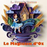 Le Magicien d'Oz