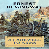 A Farewell to Arms
