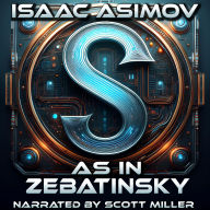 S as in Zebatinsky