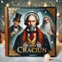 Poveste de Cr¿ciun, de Charles Dickens