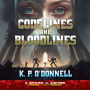 Codelines and Bloodlines