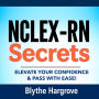 NCLEX-RN Secrets: Elevate Your Study Game for Instant Success: Unlock your NCLEX-RN potential with engaging audio lessons crafted for guaranteed test triumph!
