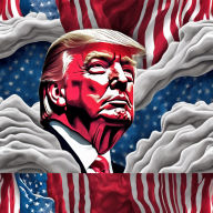 Trump: The Art of Legacy - From Queens to the White House Y'all: Biography of Donald J. Trump - 2025 Edition: Shout from America's South!