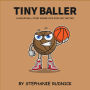 Tiny Baller: A Basketball Story Where Size Does Not Matter