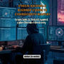 Ethical Hacking: A Beginner's Guide to Cybersecurity Mastery: Learn Skills to Protect Against Cyber Threats Effectively