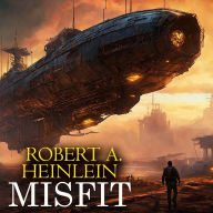 Misfit
