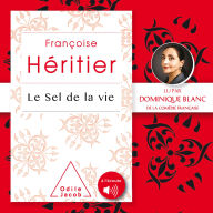 Le sel de la vie
