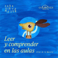 Leer y comprender en las aulas