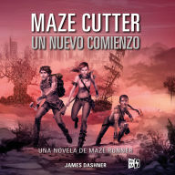 Maze Cutter - Un nuevo comienzo