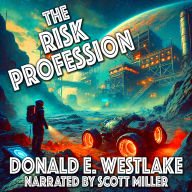 The Risk Profession: A Claim Worth Killing For