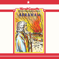 Abraham