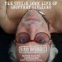 Bad Words: The Upside Down Life Of Geoffrey Giuliano
