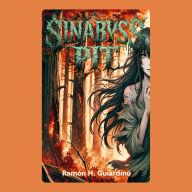 Sinabyss Pit