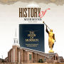 History of Mormons