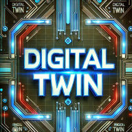 Digital Twin: The Future of Humanity