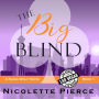 The Big Blind