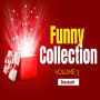 Funny Collection Volume 3