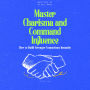 Master Charisma and Command Influence: How to Build Stronger Connections Instantly
