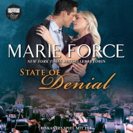 State of Denial - Riskantes Spiel mit dir
