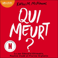 Qui meurt ?