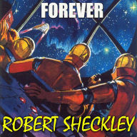 Forever