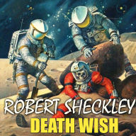 Death Wish