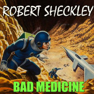 Bad Medicine