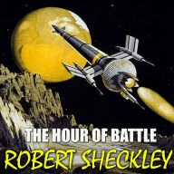 The Hour of Battle