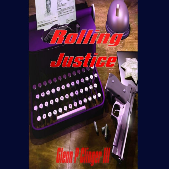 Rolling Justice: Case One