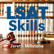 LSAT Skills: 