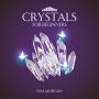 Crystals for Beginners
