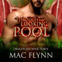 Through the Looking Pool: Dragon Sin #3 (Dragon Shifter Romance)