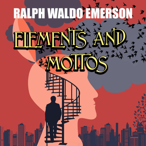 Elements and Mottos
