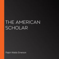 The American Scholar