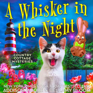 A Whisker in the Night
