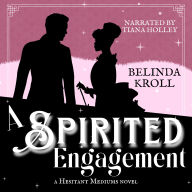 A Spirited Engagement