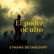El poder oculto de las élites: 