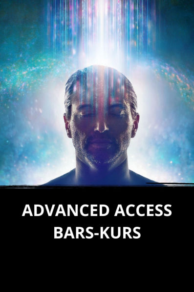 ADVANCED ACCESS BARS-KURS