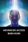 ADVANCED ACCESS BARS-KURS