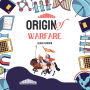 Origin of Warfare